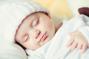 Circumcisions for Newborns in Apple Valley