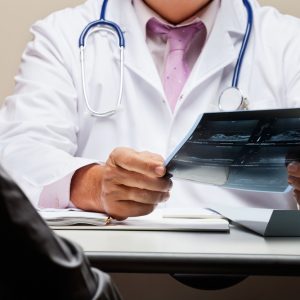 Endometrial Ablation