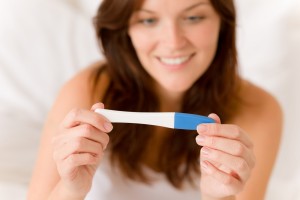 Pregnancy Tests