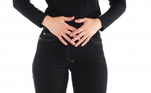 Pelvic Pain