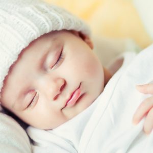 Circumcisions for Newborns in Apple Valley