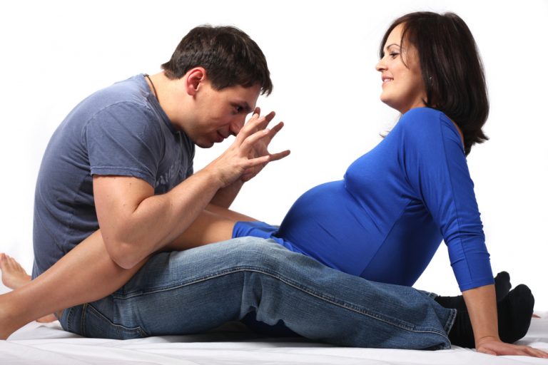 Natural Childbirth Classes Hesperia Natural Childbirth Classes Hesperia