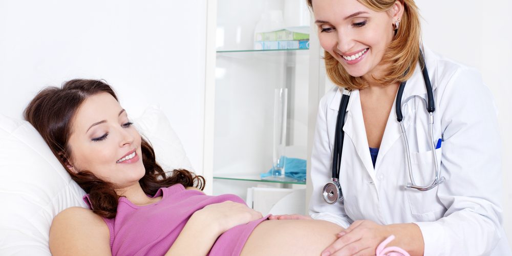 When to See Your Gynecologist When to See Your Gynecologist