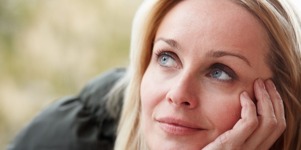 Getting Pregnant After 35 High Desert OBGYN Getting Pregnant After 35 High Desert OBGYN