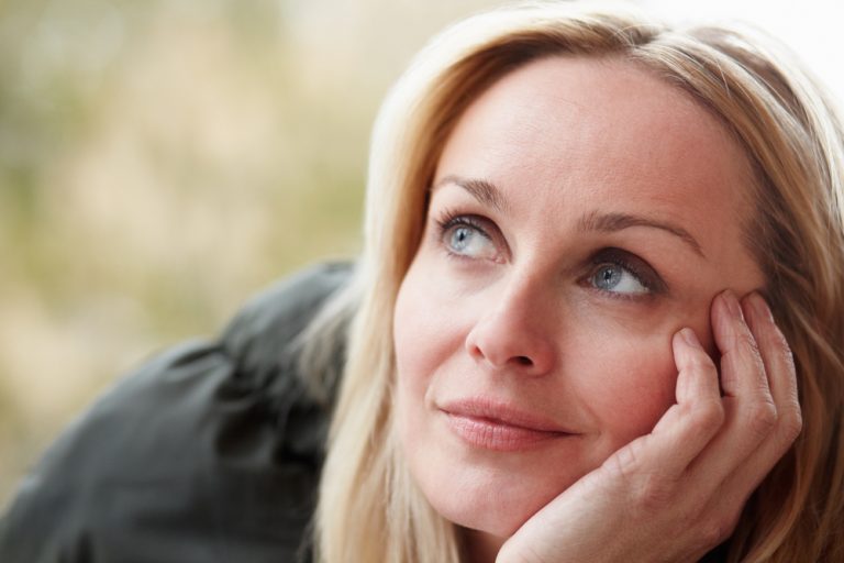 Getting Pregnant After 35 High Desert OBGYN Getting Pregnant After 35 High Desert OBGYN