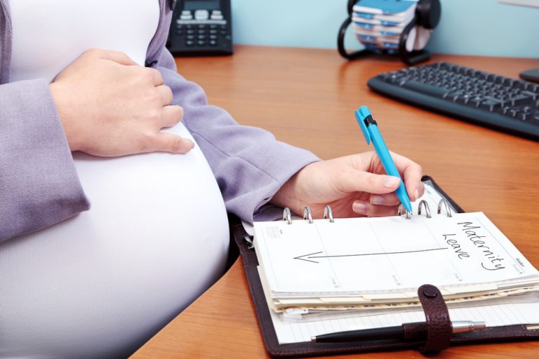 Preparing for Maternity Leave OBGYN High Desert Preparing for Maternity Leave OBGYN High Desert