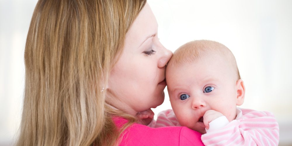 Tips on Breastfeeding Apple Valley Tips on Breastfeeding Apple Valley