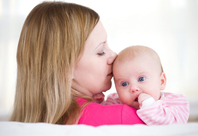 Tips on Breastfeeding Apple Valley Tips on Breastfeeding Apple Valley