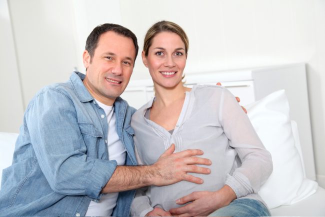 Conception Myths Conception Myths