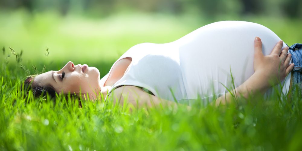 How to Handle a High-Risk Pregnancy | High Desert OBGYN Gynecologist