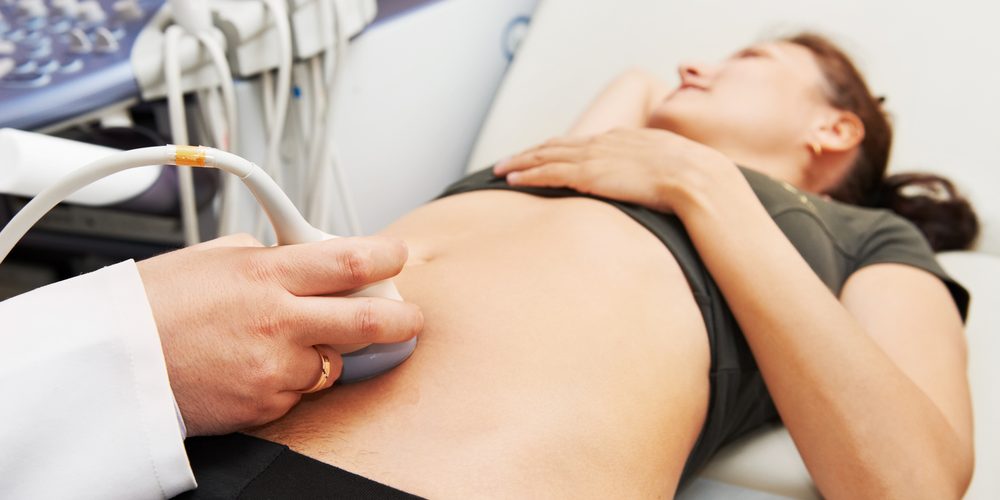 Pregnant! Now What? | High Desert OBGYN Pregnant! Now What? | High Desert OBGYN