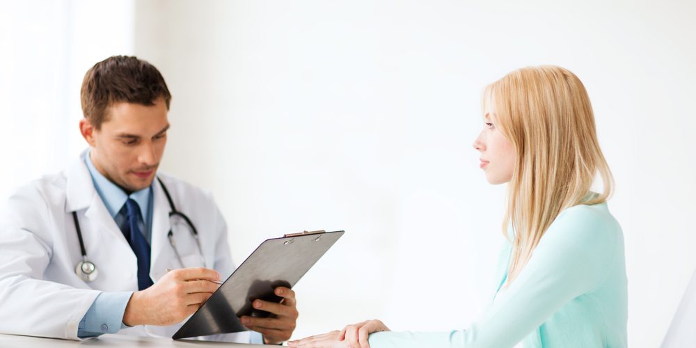 Vaccinations while Pregnant Vaccinations while Pregnant