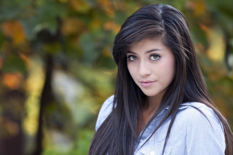 Preparing for Your First Pelvic Exam | OBGYN Victorville Gynecology