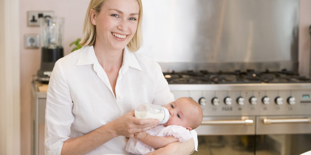 Questions You May Have About Vaginal Discharge | OBGYN High Desert