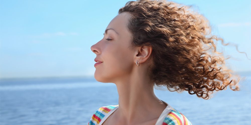 Questions You May Have About the Yearly Exam | OBGYN Pap Smear