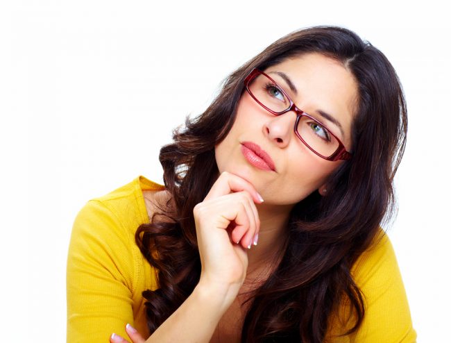 What to Expect From Your First Pelvic Exam | OBGYN Apple Valley What to Expect From Your First Pelvic Exam | OBGYN Apple Valley