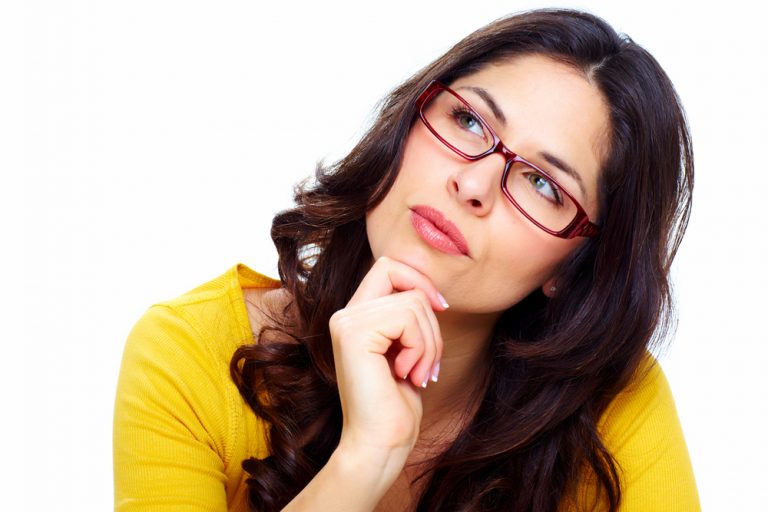 What to Expect From Your First Pelvic Exam | OBGYN Apple Valley