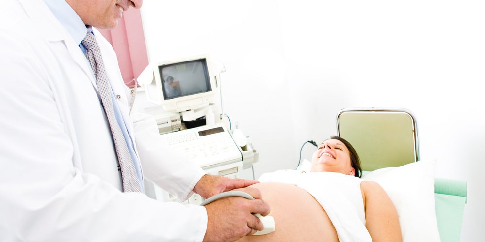 Common Embarrassing OBGYN Topics | OBGYN High Desert Gynecology