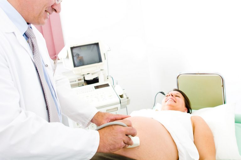 Common Embarrassing OBGYN Topics | OBGYN High Desert Gynecology