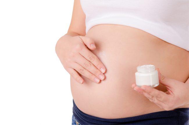 Don’t Freak Out | OBGYN High Desert HPV Bacwards Uterus Don't Freak Out | OBGYN High Desert HPV Bacwards Uterus