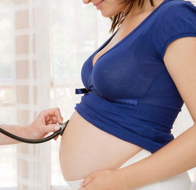 Handling your Morning Sickness and Cravings Handling your Morning Sickness and Cravings