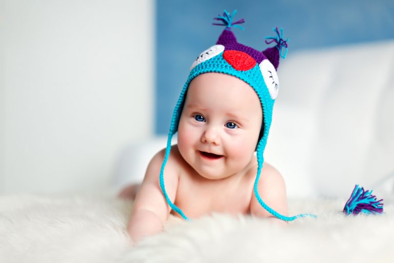 Breastfeeding and Pumping at Work | OBGYN HIgh Desert Victorville