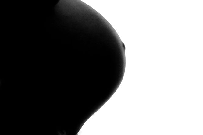 Factors Contributing to High Risk Pregnancies | OBGYN Apple Valley