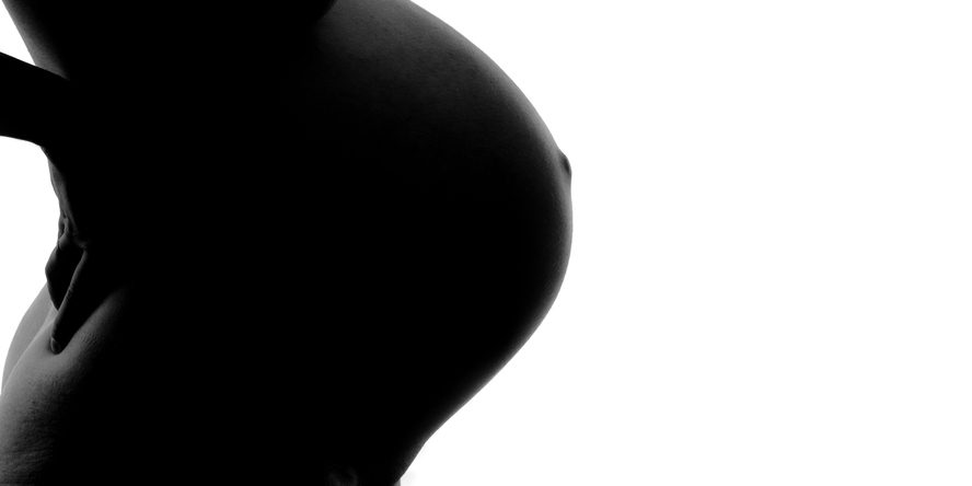 Factors Contributing to High Risk Pregnancies | OBGYN Apple Valley