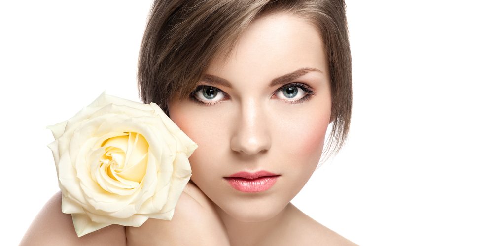 A Look into Birth Control Hesperia A Look into Birth Control OBGYN High Desert