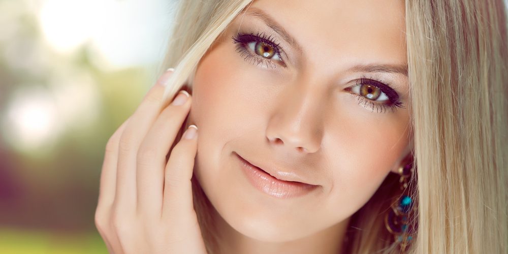 Possible to Reverse Tubal Ligation? High Desert Possible to Reverse Tubal Ligation?