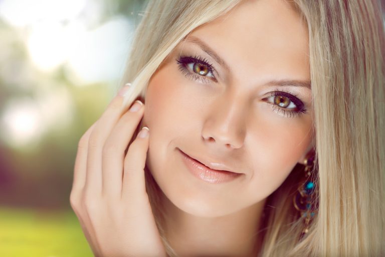 Possible to Reverse Tubal Ligation?