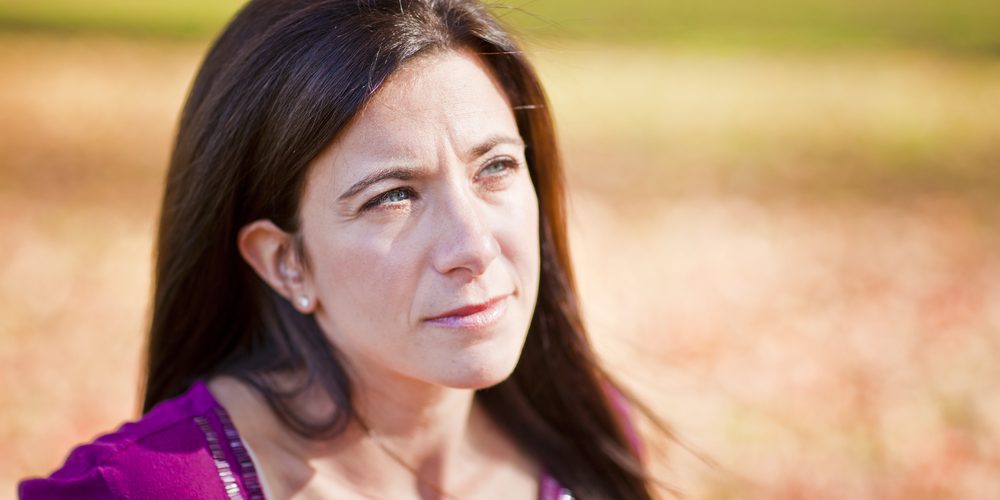 What is Tubal Ligation? | OBGYN High Desert Hesperia Birth Control