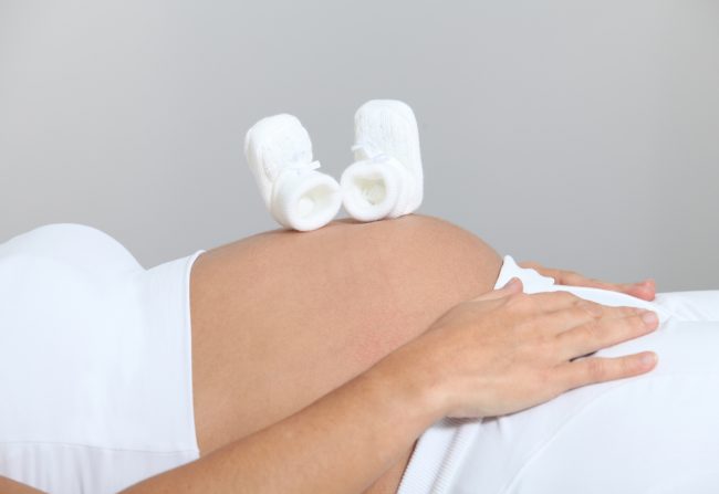 Knowing the Risks of Labor Induction Knowing the Risks of Labor Induction
