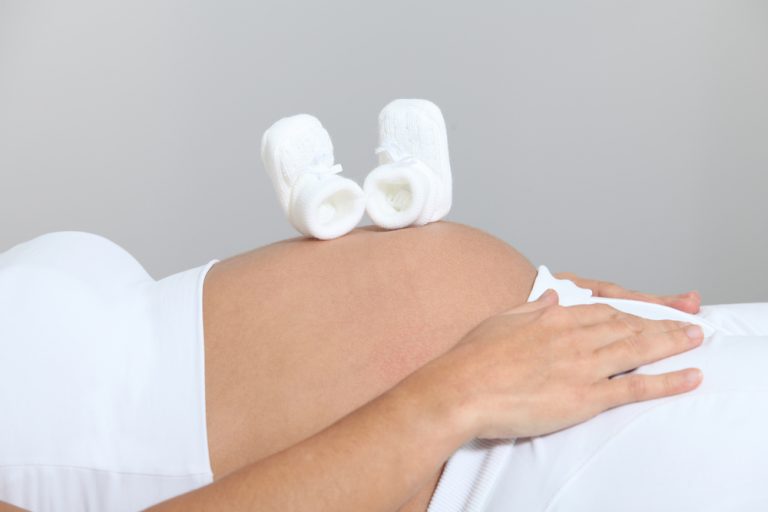 Knowing the Risks of Labor Induction