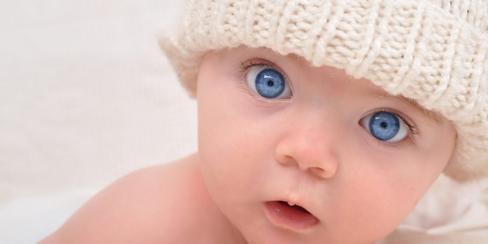 Planning for Your New Baby’s Cost Planning for Your New Baby's Cost