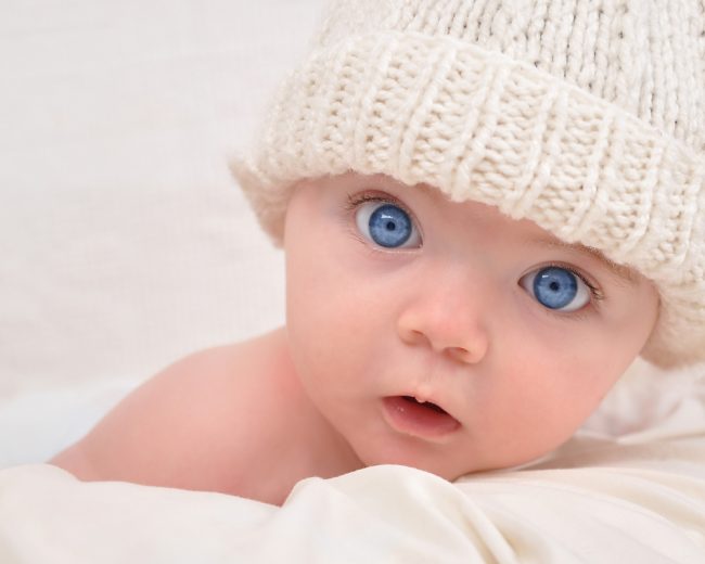 Planning for Your New Baby’s Cost Planning for Your New Baby's Cost