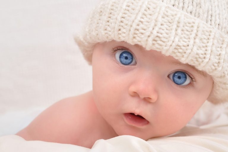 Planning for Your New Baby's Cost