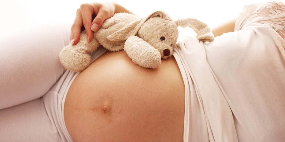 rest-during-your-pregnancy-obgyn-apple-valley-hesperia-victorville