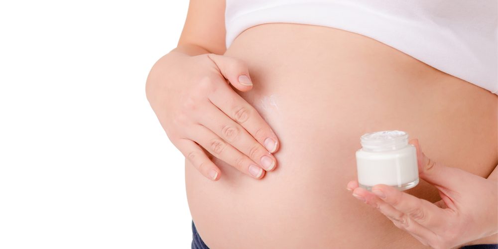 Serious Pregnancy Symptoms Part 1 Serious Pregnancy Symptoms Part 1