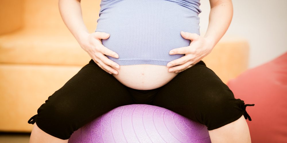 Weight Management During Pregnancy Weight Management During Pregnancy