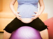 Weight Management During Pregnancy