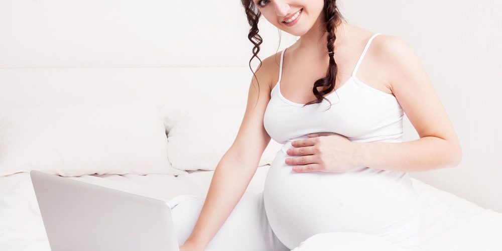 Pregnancy Gingivitis