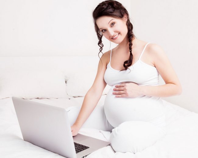 Pregnancy Gingivitis Pregnancy Gingivitis