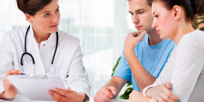 Planning Increases Your Chances For Pregnancy Planning Increases Your Chances For Pregnancy