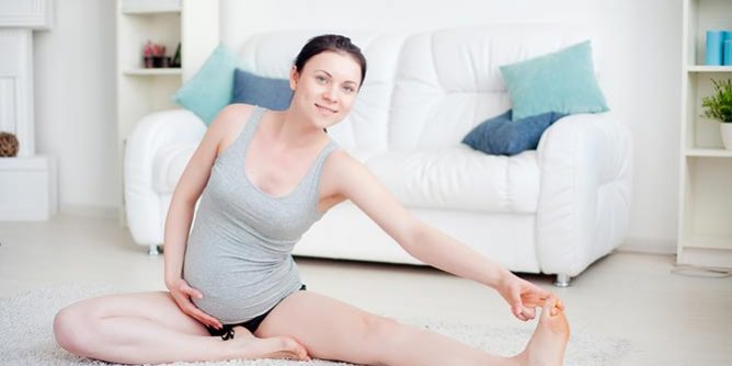 Top Three Do’s And Don’ts Of Pregnancy Top Three Do’s And Don’ts Of Pregnancy