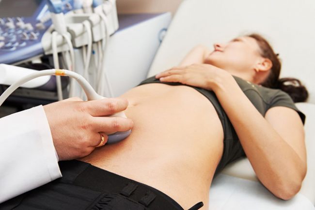 3D 4D Ultrasound Tips 3D 4D Ultrasound Tips