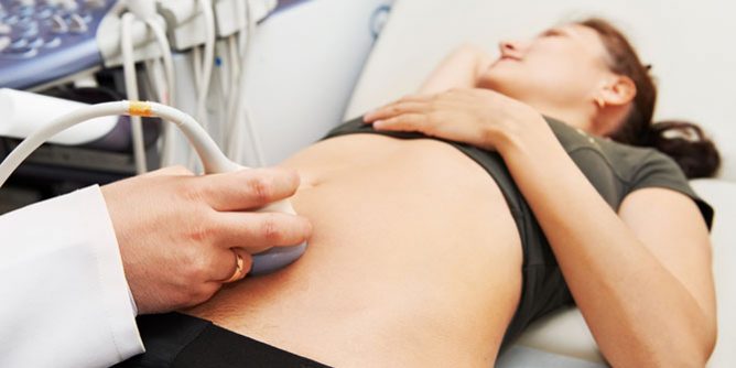 3D 4D Ultrasound Tips