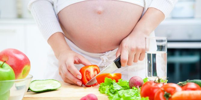 Pregnancy Cravings Make Them Healthy Cravings! Part 2 Pregnancy Cravings Make Them Healthy Cravings! Part 2