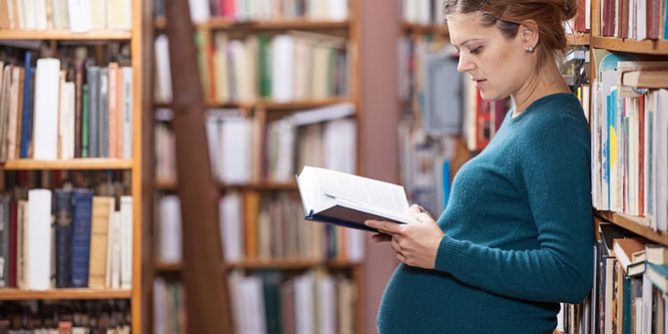 Making Breastfeeding Easier Making Breastfeeding Easier