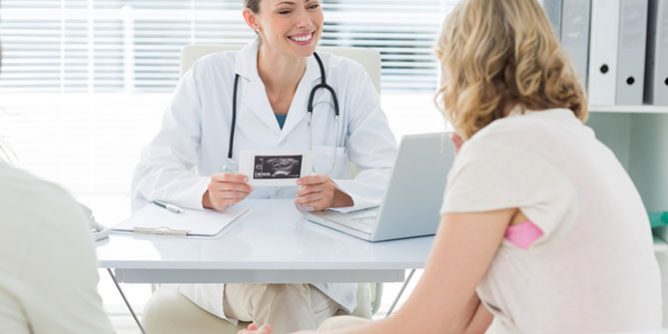 Do you Have A Birth Plan Do you Have A Birth Plan